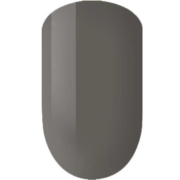 LeChat Perfect Match Gel + Matching Lacquer Concrete Jungle #61