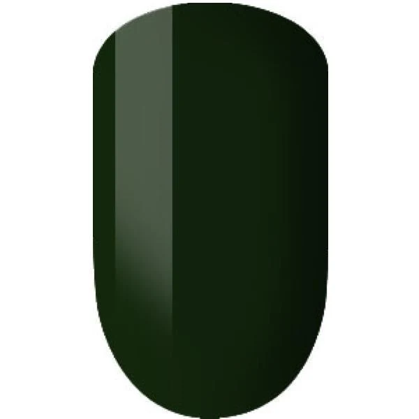 LeChat Perfect Match Gel + Matching Lacquer Upper East Side #65