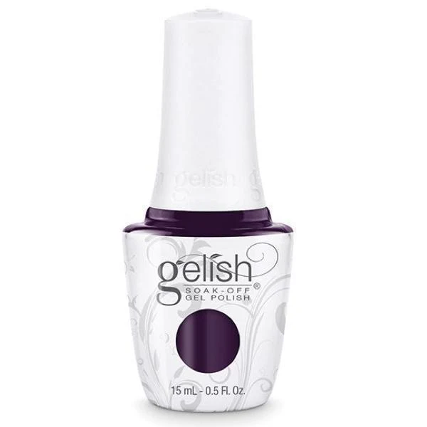 Harmony Gelish Cocktail Party Drama #1110880