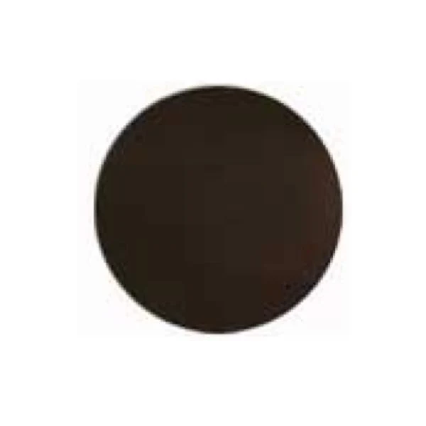 Harmony Gelish Strut Your Stuff #01434
