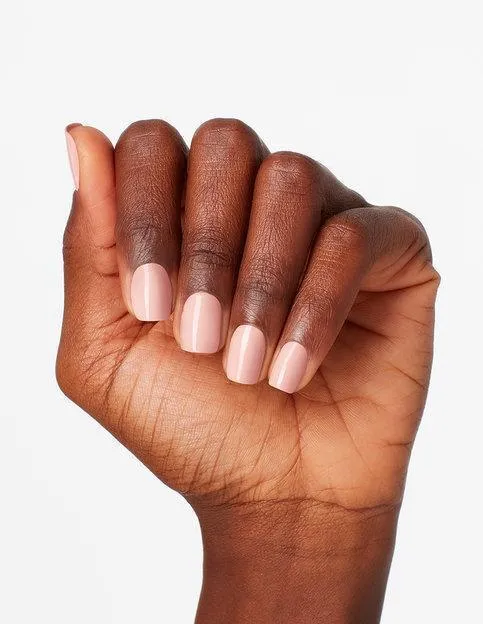 OPI GelColor Machu Peach-u #P36