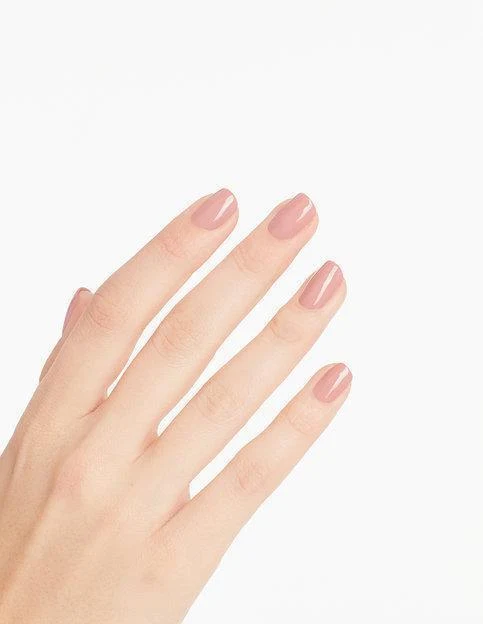 OPI GelColor Somewhere Over The Rainbow Mountains #P37