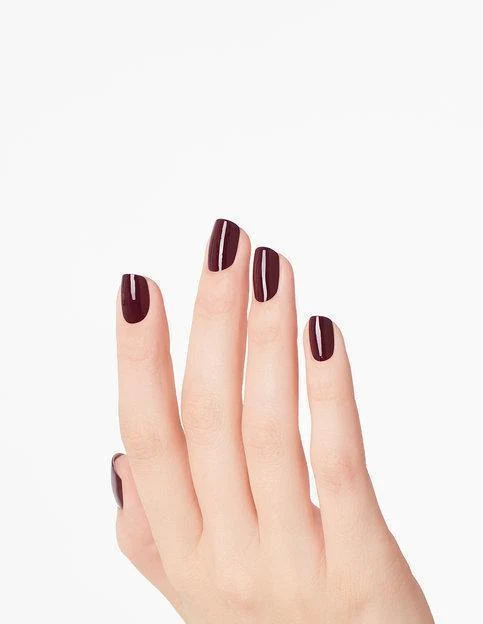 OPI GelColor Yes My Condor Can-Do! #P41