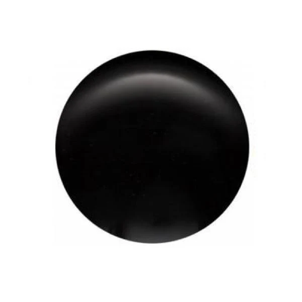 Harmony Gelish Black Shadow #1110830