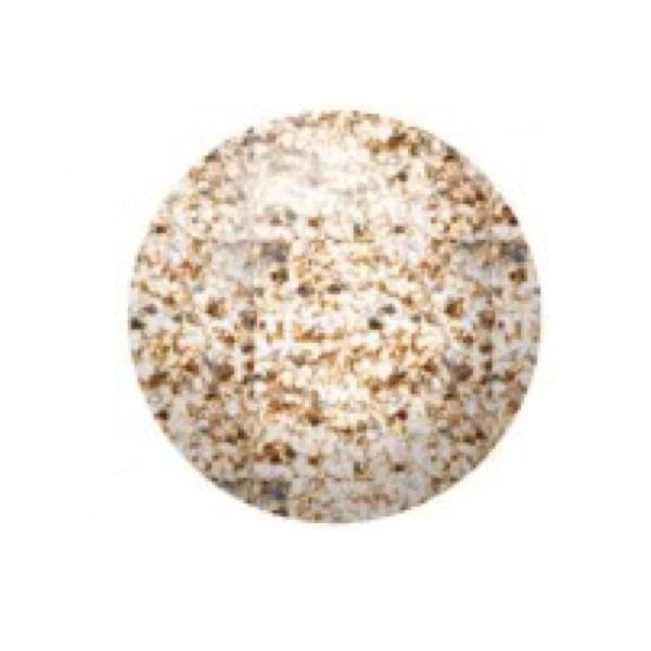 Harmony Gelish Golden Treasure #1110836