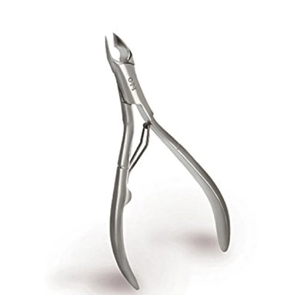 OPI - Cuticle Nippers 4"