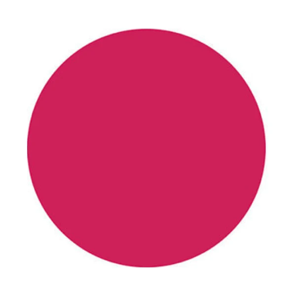 SNS Dipping Powders - #59 Dusty Rose