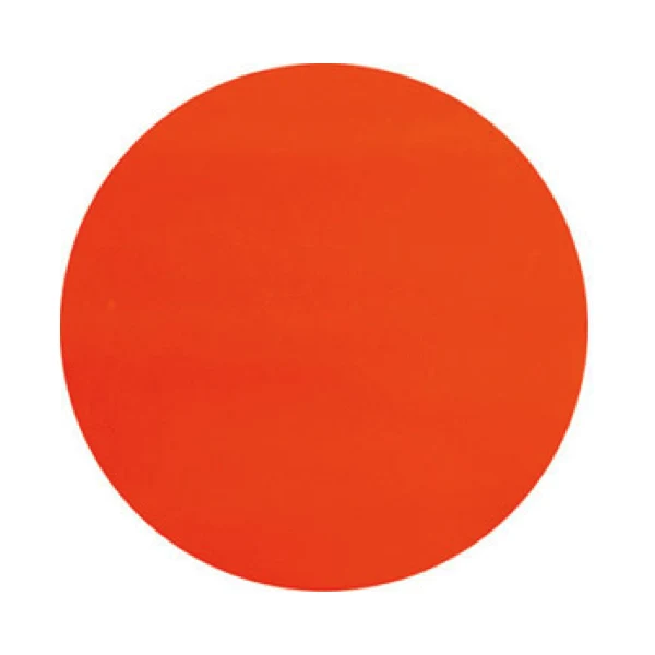 SNS Dipping Powders - #265 Orange, It's Obvious