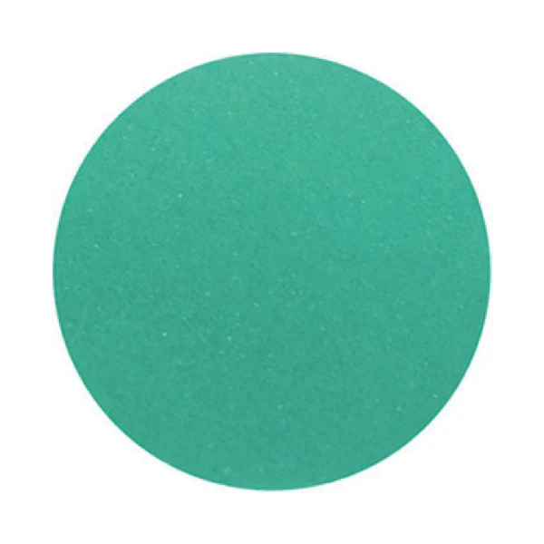 SNS Dipping Powders - #331 I Wanna New Love