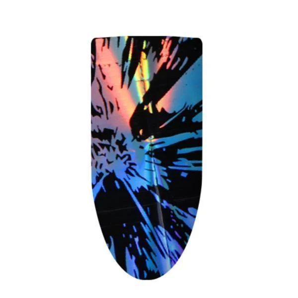 Born Pretty - Holographic Roll #41064-2