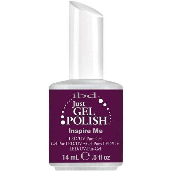 IBD Just Gel - Inspire Me #56557