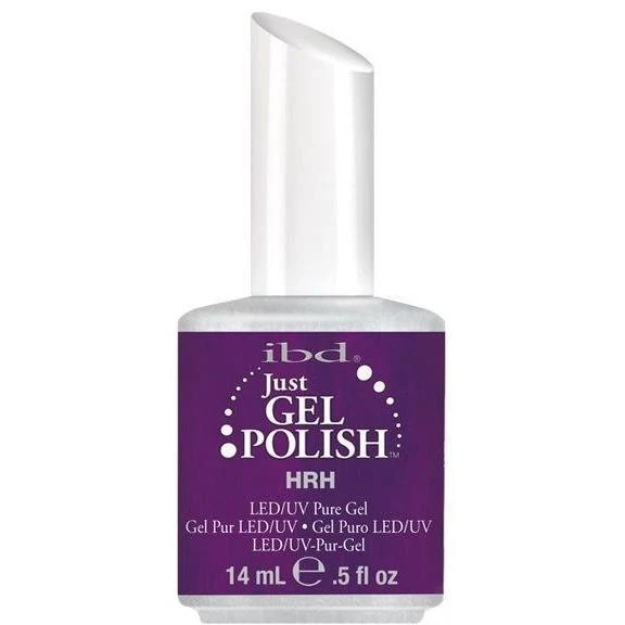 IBD Just Gel - HRH #56558