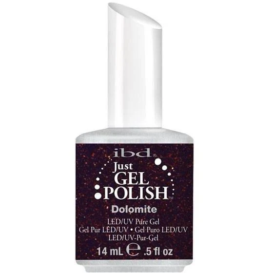 IBD Just Gel - Dolomite #56561