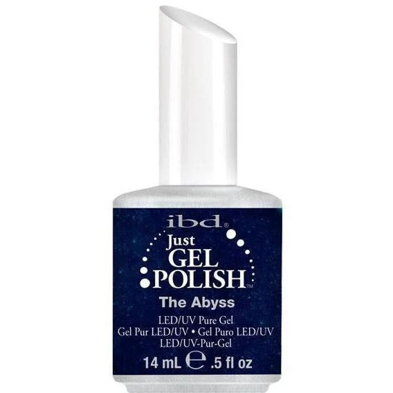 IBD Just Gel - The Abyss #56563