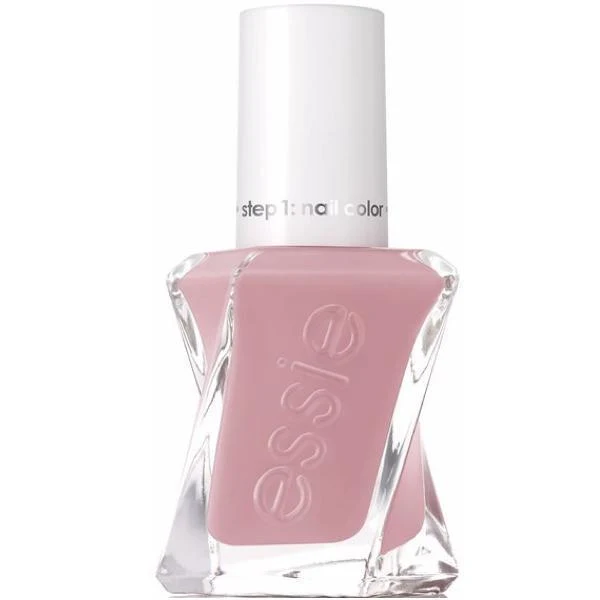 Essie Gel Couture - Princess Charming #1156