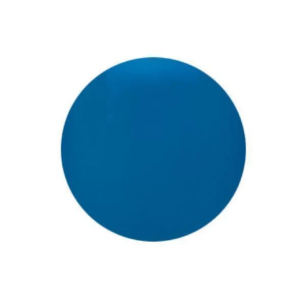 Harmony Gelish Ooba Ooba Blue #1110891