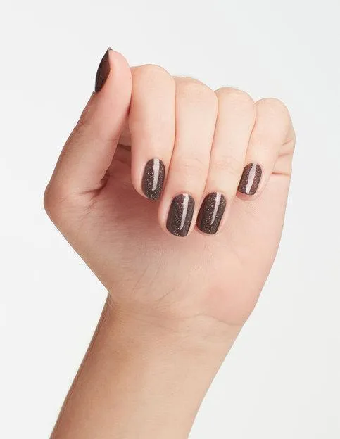 OPI GelColor My Private Jet #B59