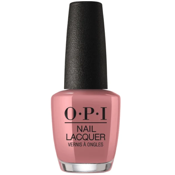 OPI Nail Lacquers - Somewhere Over The Rainbow Mountains #P37