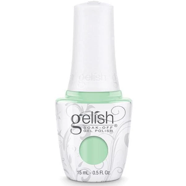 Harmony Gelish Mint Chocolate Chip #1110085