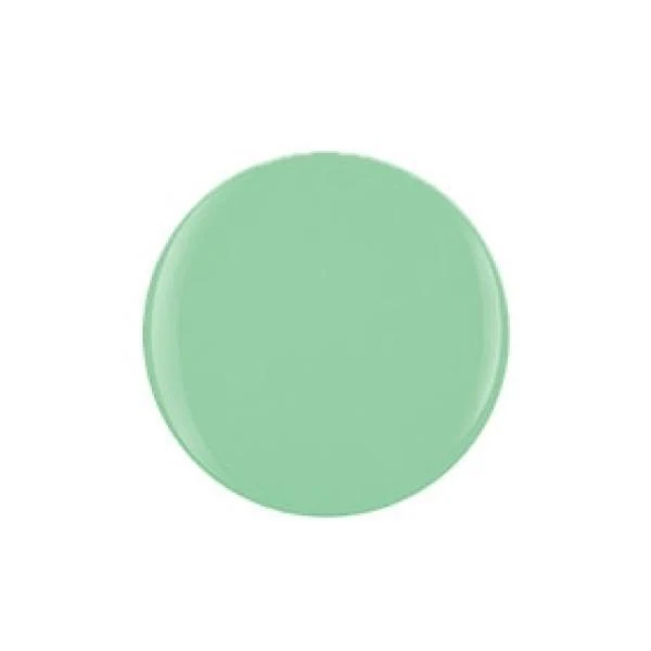 Harmony Gelish Mint Chocolate Chip #1110085