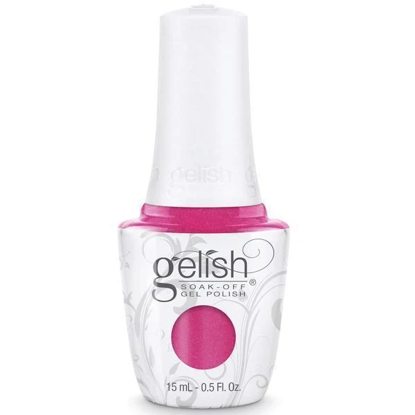 Harmony Gelish Amour Color Please #1110173