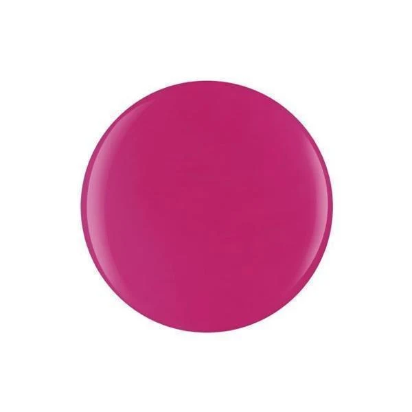Harmony Gelish Amour Color Please #1110173