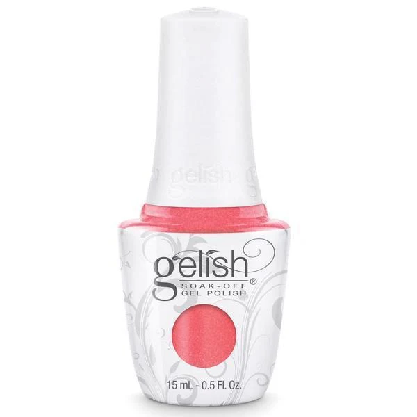 Harmony Gelish Cancan We Dance? #1110176