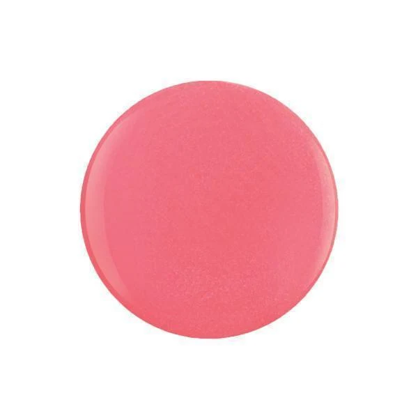 Harmony Gelish Cancan We Dance? #1110176