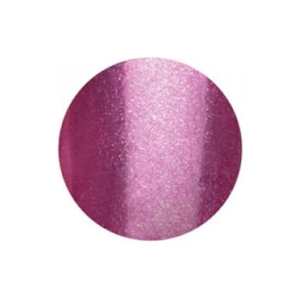 Harmony Gelish Samuri #1110845