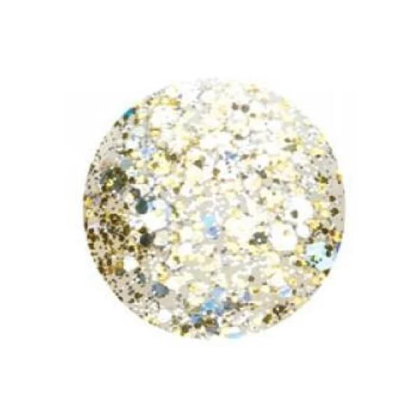 Harmony Gelish Grand Jewels #1110851