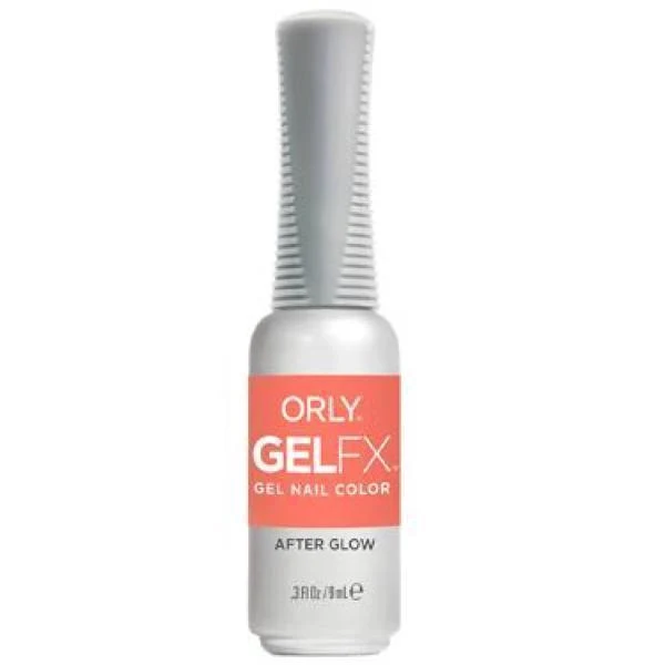 Orly Gel FX - After Glow #30977