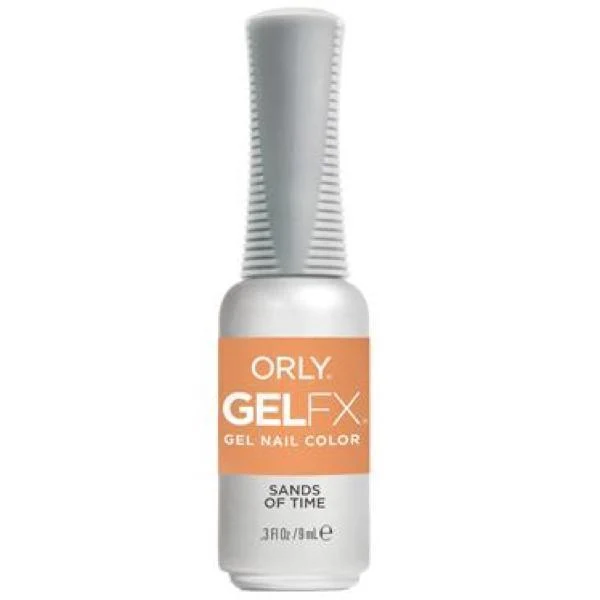 Orly Gel FX - Sands of Time #30978