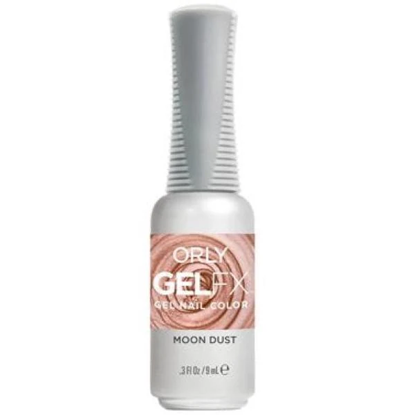Orly Gel FX - Moon Dust #30979