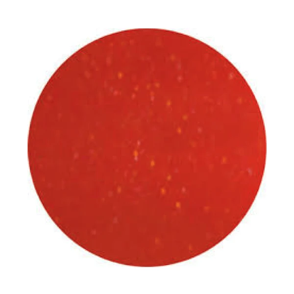 SNS Dipping Powders - #235 Tutti Frutti