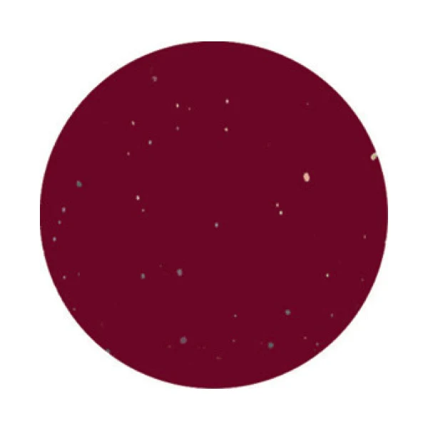 SNS Dipping Powders - #344 Red Wine Vinegar