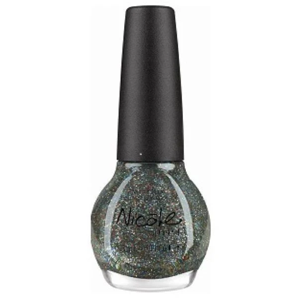 Nicole by OPI - Kardashing Through the Snow