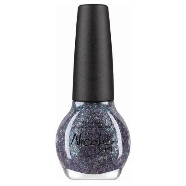 Nicole by OPI - Mi Fantasia