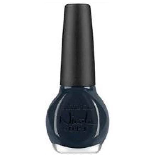 Nicole by OPI - No Limits