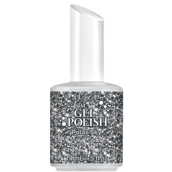 IBD Just Gel - Polar Sky #56571