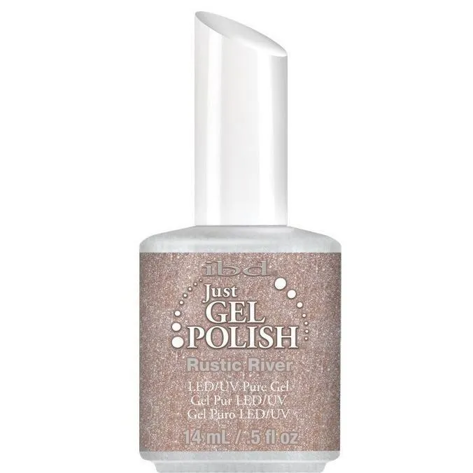 IBD Just Gel - Rustic River #56580