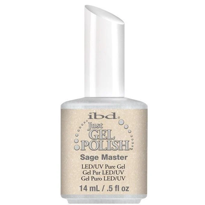 IBD Just Gel - Sage Master #56577