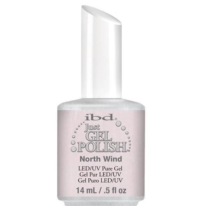 IBD Just Gel - North Wind #56573