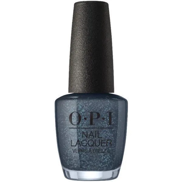 OPI Nail Lacquers - Danny & Sandy 4 Ever! #G52
