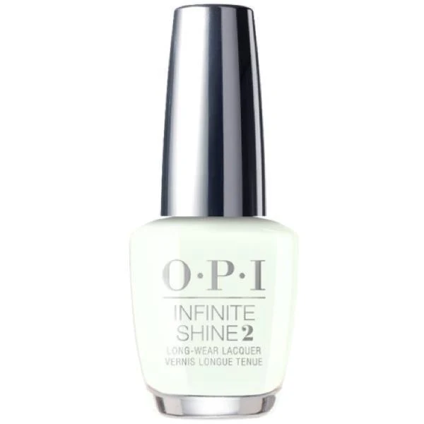 OPI Infinite Shine - Don't Cry Over Spilled Milkshakes #G41