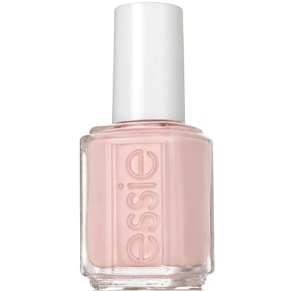 Essie Treat Love & Color - Pinked To Perfection #1077