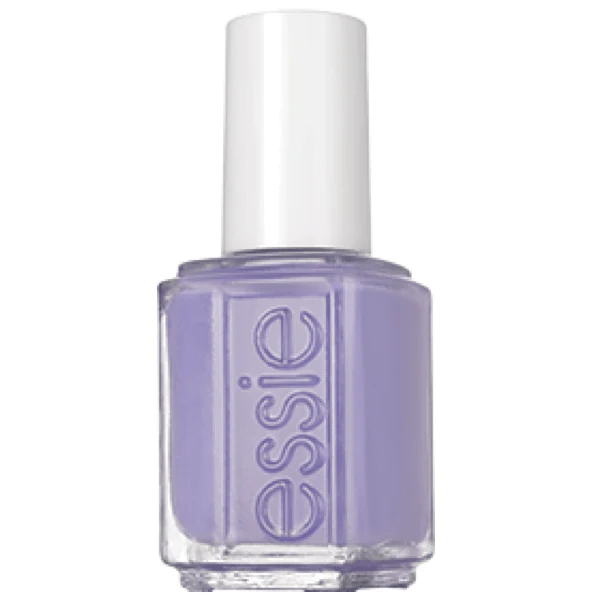 Essie Nail Lacquer Groom Service #979