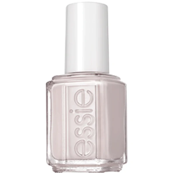 Essie Nail Lacquer Between The Seats #978