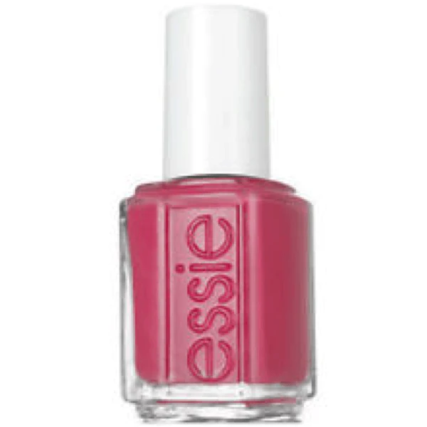 Essie Nail Lacquer Mrs Always-Right #983