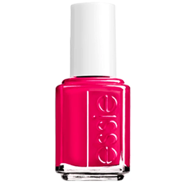 Essie Nail Lacquer Haute In the Heat #871