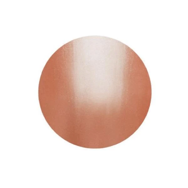 Harmony Gelish Reserve #01329 (1110816)
